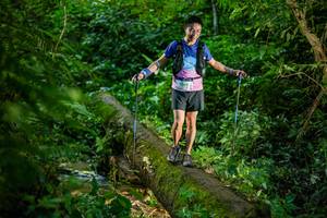 BIB: 2006
                            <button type="button" onclick="openModal(18923378)" class="btn btn-primary btn-sm float-right btn-popup" data-toggle="modal" data-target=".modal-high-quality">
                        <i class="fas fa-shopping-cart"></i> Add to Cart
                    </button>
                                            <button type="button" onclick="isThisMe(18923378, true)" class="btn btn-success btn-sm float-right btn-popup btn-isme hidden" data-toggle="tooltip" data-placement="bottom" title="นี่คือรูปของคุณใช่ไหม คลิกที่นี่เพื่อเอาเข้าอัลบั้ม">
                        <i class="fas fa-plus"></i> Add to album
                    </button>
                    <button type="button" onclick="isThisMe(18923378, false)" class="btn btn-warning btn-sm float-right btn-popup btn-isnotme hidden">
                        <i class="fas fa-ban"></i> Remove from album
                    </button>